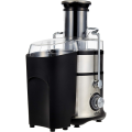 Sanford 2 Ltr 5 In 1 Juice Blender - SF-5508JB + SANFORD Rechargeable Emergency Lantern - SF-2731EL (Free). 
