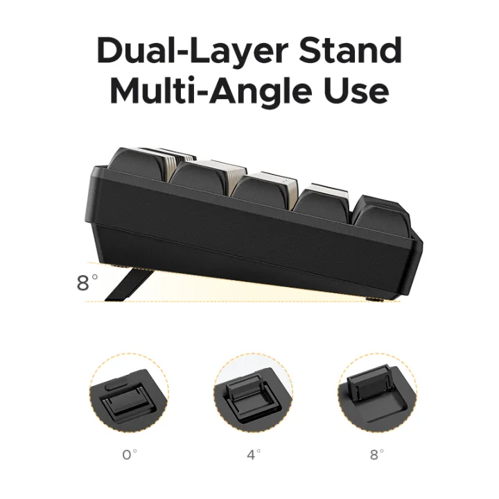 UGREEN%20Red%20Switch%20Mini%20Mechanical%20Keyboard%20Wired%20Mechanical%20Axis%2061%20Keys%20Single%20Zone%20for%20Desktop%20Laptop%20Windows%20Mac%20OS%20Gaming%20-%20Image%207