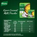 Knorr Coconut Milk Powder 300g. 