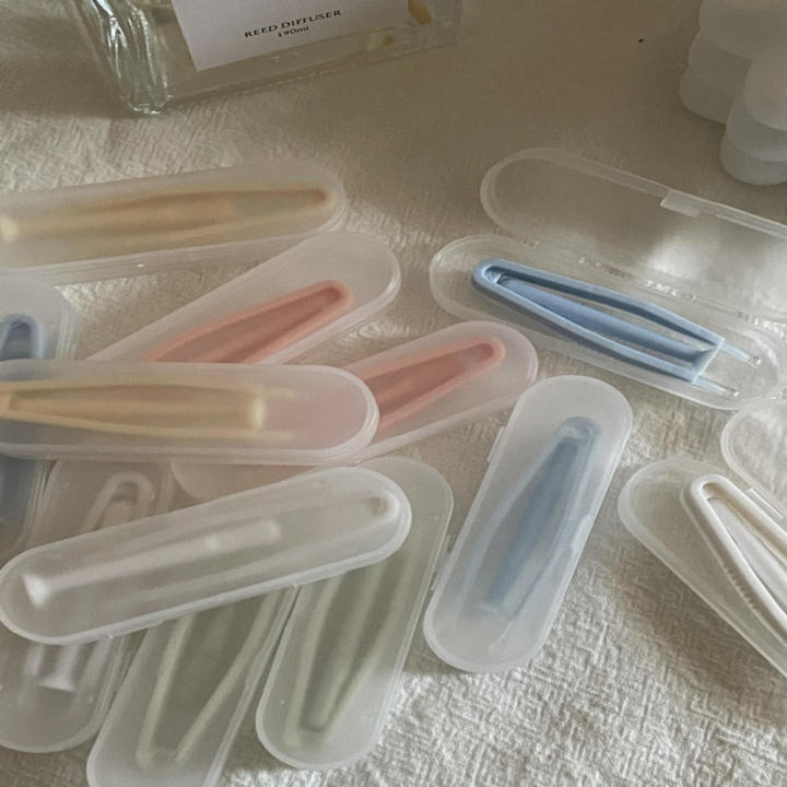 Matte%20Finish%20Contact%20Lens%20Holder%20Pupil%20Box%20With%20Clip-on%20Rod%20Pupil%20Box%20With%20Clip%20Rod%20Morandi%20Eyewear%20Case%20Simple%20Beauty%20Eyeglass%20Box%20-%20Image%207