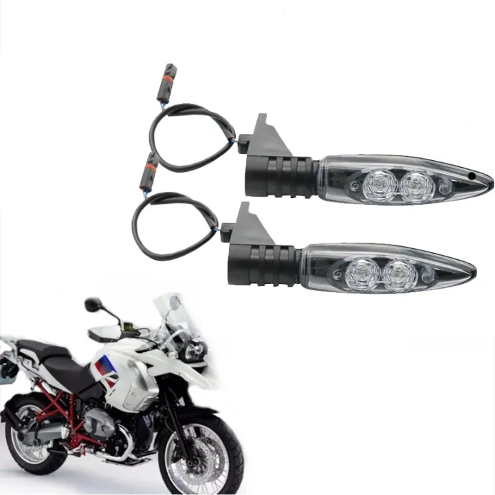 %E3%80%902pcs%E3%80%91%20For%20BMW%20R1200GS%20adv%20blinker%20Motorcycle%20Signal%20LED%20Indicators%20BMW%20Turning%20light%20R%201300%20R%20R800GS%20Lights%20For%20BMW%20R%20-%20Image%202
