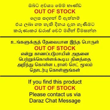 C9345%20Waste%20Ink%20maintenance%20box%20for%20Epson%20L15150-L15158-L15160-L15168-L15188-L18050-L15188-L18050-L18058-L6558-L6578-L8050-L8058-L8168-L8188%20Printers%20-%20Image%203