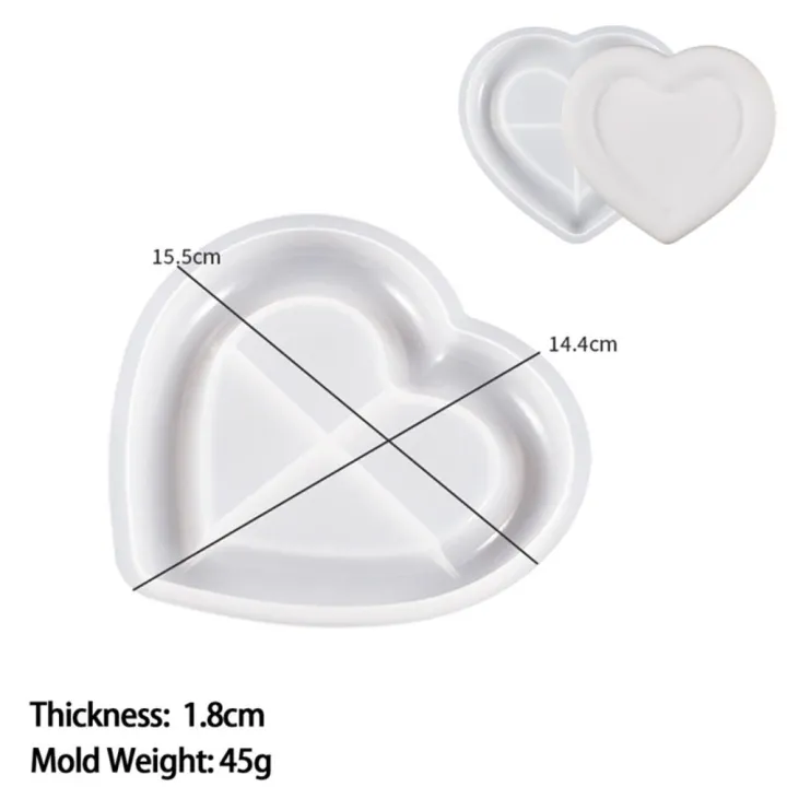 Round%20Heart%20Shape%20Dish%20Mold%20Storage%20Tray%20Silicone%20Mold%20Dish%20Storage%20Tray%20Silicone%20Mold%20Storage%20Tray%20Home%20Decor%20Jewelry%20Display%20Plate%20for%20Resin%20Plaster%20Cement%20Mould%20Home%20Decor%20-%20Image%206