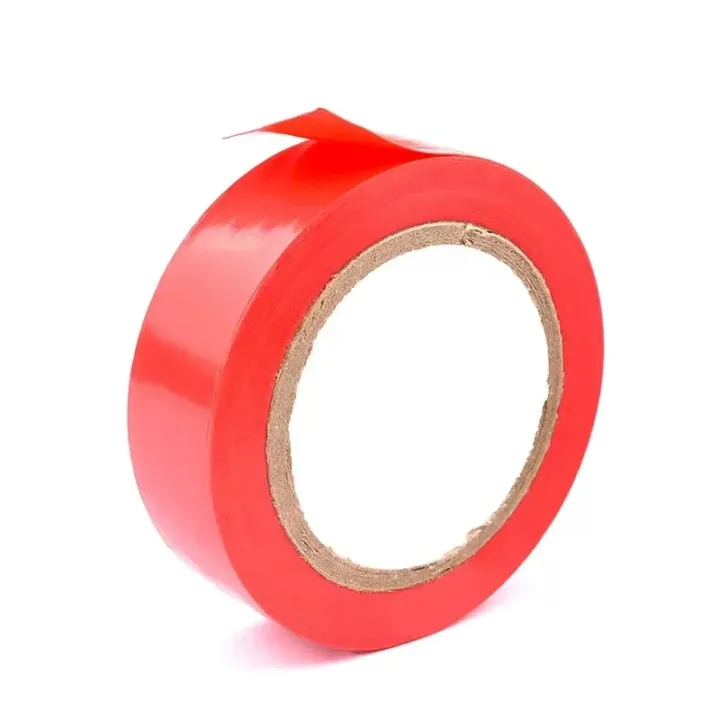 10/50/100%20Rolls%20Electrical%20Tape%20Wire%20Insulating%20Tape%20Adhesive%20Colored%20Tape%20High%20Temperature%20Resistance%20PVC%20Tape%20for%20Wire%20Cable%20-%20Image%204