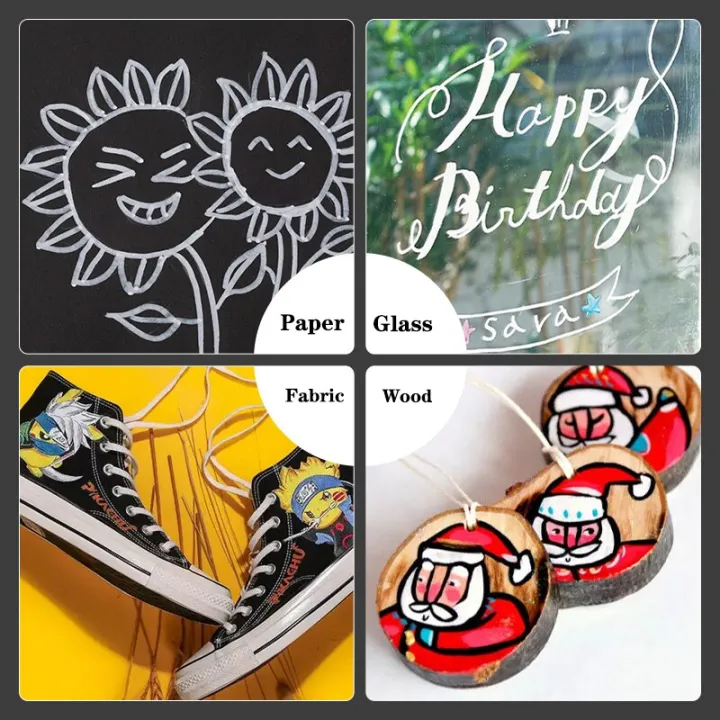 %E3%80%90Hot%E3%80%91%201Pcs%20Japan%20UNI%20White%20Posca%20Markers%20Pens%20Acrylic%20Highlighter%20PC-1M/3/5M%20Graffiti%20Drawing%20Manga%20Stationery%20Art%20Supplies%20Stationery%20-%20Image%206