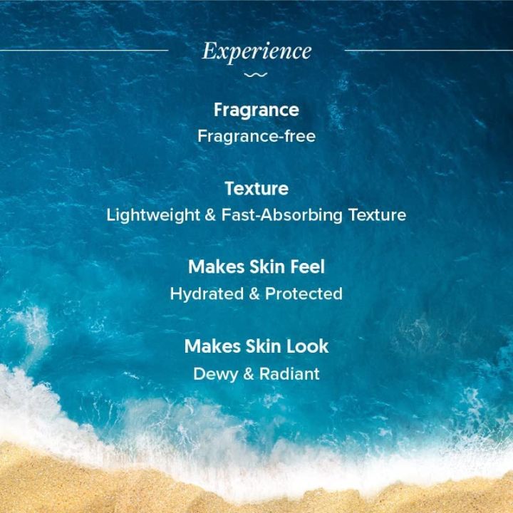 Aqualogica%20Radiance+%20Dewy%20Sunscreen%20SPF%2050%20PA+++%2050g%20-%20With%20Watermelon%20&%20Niacinamide%20for%20Radiant%20Skin%20-%20Deep%20Moisturization,%20Protects%20from%20UVA/B%20for%20Men%20&%20Women%20-%20Image%205
