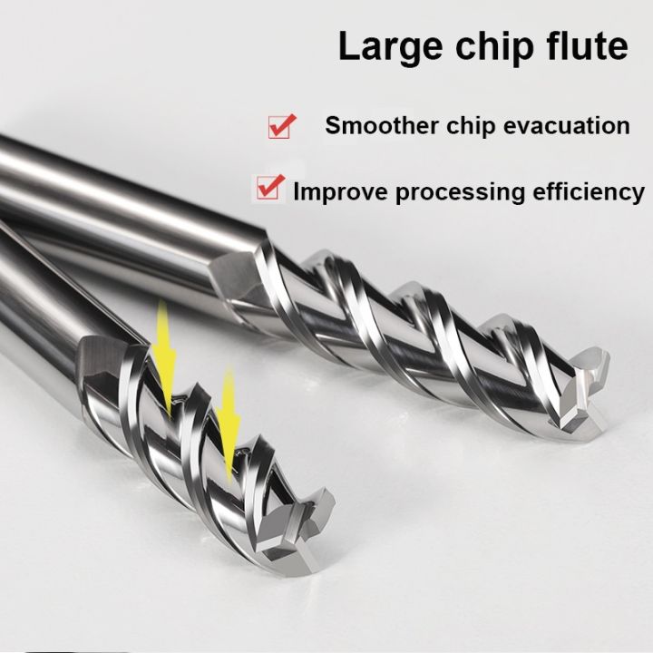 Vsharp%203%20Flutes%20Carbide%20End%20Mills%20for%20Aluminum%20Upcut%20CNC%20Spiral%20Router%20Bits%203mm-20mm%20Shank%20-%20Image%208