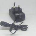 huawei Switching Power Adapter 12v 1A. 
