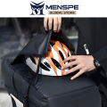 MENSPE Bag Men Laptop Backpack Water Resistant Travel Sports Basketball Backpack Business Bag College Backpack Casual Shoulder Bag Anti Theft Back Pack School Bag. 