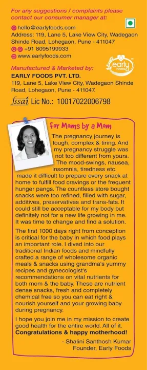 Early%20Foods%20-%20Pack%20of%203%20Pregnancy%20Biscuits%20-%20Millet%20Biscuits%20%7C%20Sugarfree%20Biscuits%20-%20(Ragi%20Sesame,%20Foxtail%20Walnut%20&%20Bajra%20Barnyard%20Cookies)%20(FROM%20INDIA)%20SAB%20-%20Image%202