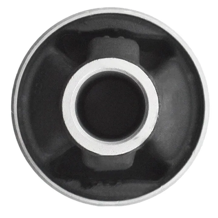 Front%20Lower%20Control%20Arm%20Bushing%20for%20FORESTER%20LEGACY%20-%20Image%202