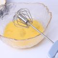 Kitchen Whisk BOQUN. 
