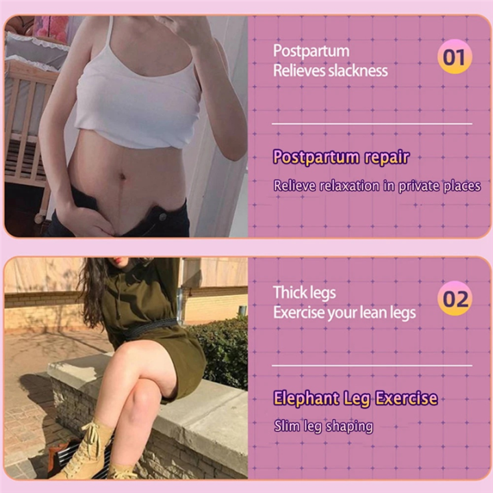 JDXHLAU%20Digital%20Inner%20Thigh%20Exerciser%20with%20Counter%20Skinny%20Legs%20Clip%20Strength%20Battery%20Powered%20Men%20Women%20Home%20Fitness%20Equipment%20A%20-%20Image%204