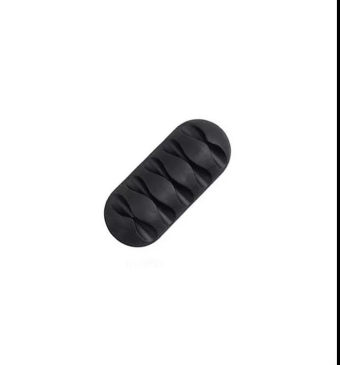 Silicon%20Cable%20Organizer%20-%20Image%203