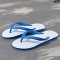 20 Nanyang Brand Women's Summer Herringbone Men's Vietnam Rubber Hat Elephant 20 Trendy Beach New Old Elephant Thai Slippers ﹦～. 