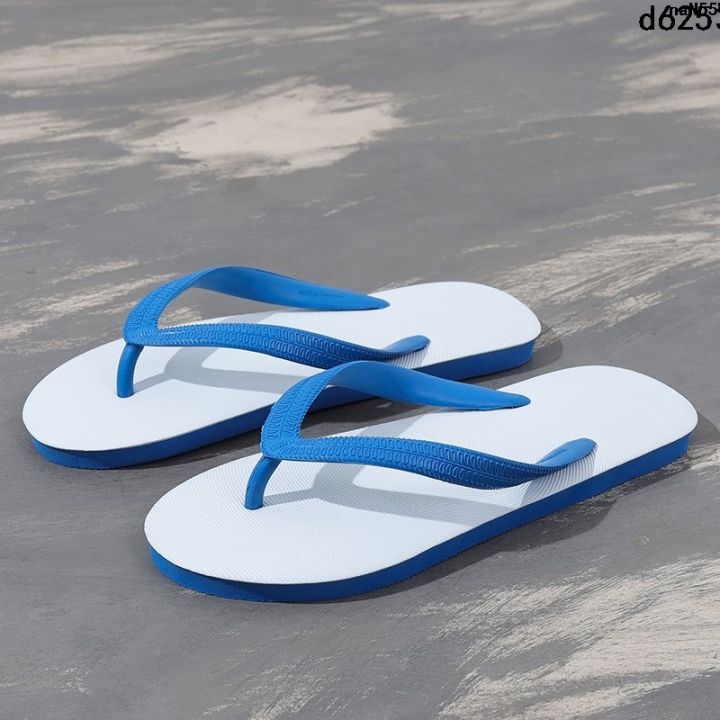 20%20Nanyang%20Brand%20Women's%20Summer%20Herringbone%20Men's%20Vietnam%20Rubber%20Hat%20Elephant%2020%20Trendy%20Beach%20New%20Old%20Elephant%20Thai%20Slippers%20%EF%B9%A6%EF%BD%9E%20-%20Image%206