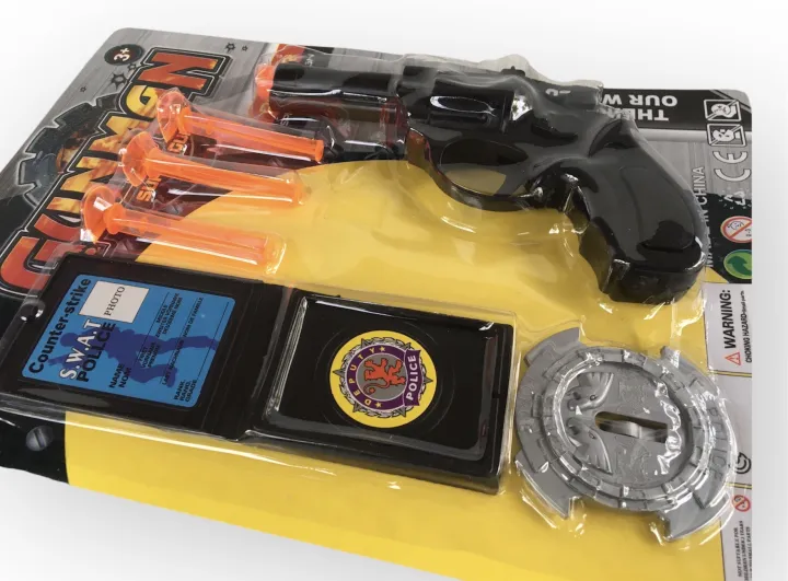 Police%20Toy%20Gun%20Play%20Set%20Toy,%20Dressing%20Up%20Play%20Set%20Toy%20For%20Kids,%20Police%20Toy%20Gun%20And%20Dressing%20Up%20Toy%20For%20Kids,%20The%20Best%20Gifts%20For%20Your%20Kids.%20-%20Image%205