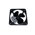 SMT Industrial Exhaust Fan -SFA-25 [10″]. 