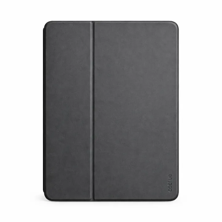 Custodia Origami Fintie Per Kindle Oasis 7” 10° Gen 2019 E 9° Gen 2017 – Cover Slim Con Stand E Chiusura Magnetica