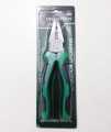 Combination Plier  200mm (8″)  DIAMOND. 