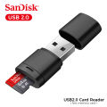 Sandisk Ultra Micro tf SD card 128GB 32GB 64GB 256GB Mini SD Card SD/TF Flash Card Memory Card 32 64 128 gb miniSD for Phone. 