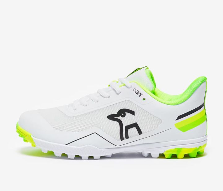 Kookaburra%20KC%205.0%20Junior%20Green)%20Rubber%20Cricket%20Shoe%20-%20Image%204