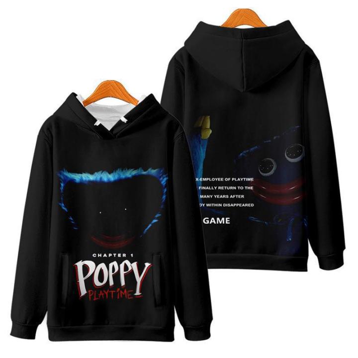 Big%20Mouth%20%20%20Bobby's%20Game%20Time%20poppy%20playtime%203D%20Digital%20Printed%20Hoodie%20Factory%20-%20Image%207