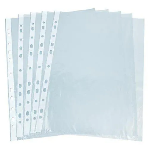 A4%20Size%20Pp%20Plastic%20Waterproof%20Transparent%20Clear%20Sheet%20Protector%20(20/50/100%20PCS)%20-%20Image%207