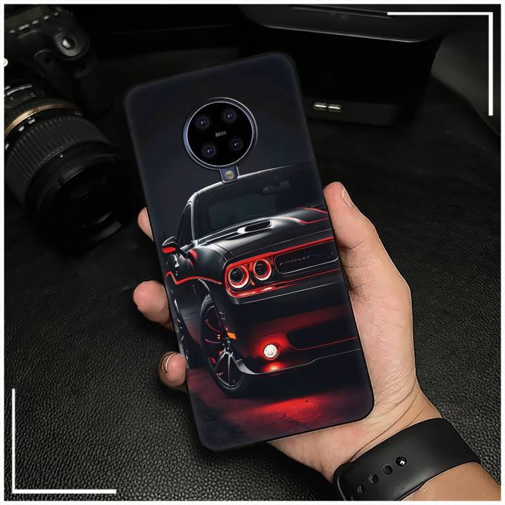 Soft%20case%20Graffiti%20Phone%20Case%20For%20Nokia%206.3/G10/G20%20TPU%20Durable%20Cartoon%20Cute%20Dirt-resistant%20Silicone%20Phone%20Pouch%20-%20Image%204