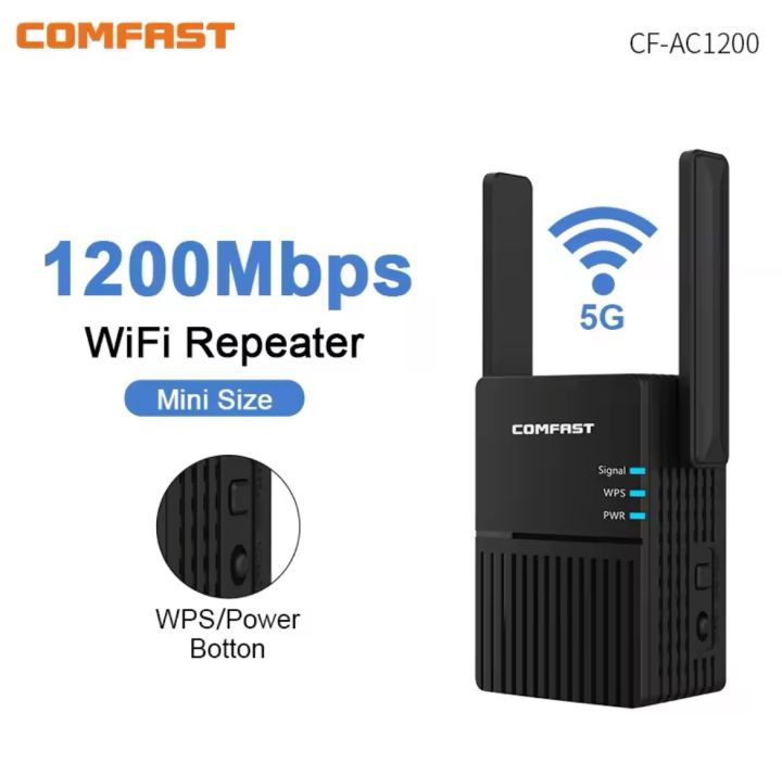 Comfast%20AC1200%20Dual%20Band%20WiFi%20Repeater%20Premium%20Brand%20WiFi%20Range%20Extender%20-%20Image%202