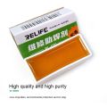 Flux Solder Paste RELIFE RL-070 Rosin  | High-Purity Rosin Solder Paste Welding Mobile Phone Auxiliary Soldering Oil Soldering Tin. 