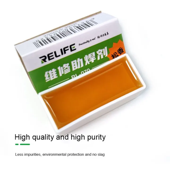 Flux%20Solder%20Paste%20RELIFE%20RL-070%20Rosin%20%20%7C%20High-Purity%20Rosin%20Solder%20Paste%20Welding%20Mobile%20Phone%20Auxiliary%20Soldering%20Oil%20Soldering%20Tin%20-%20Image%202