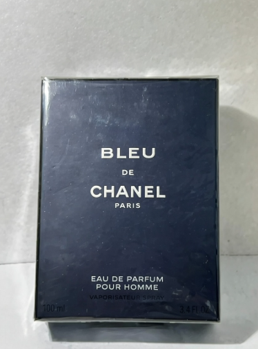 Bleu%20De%20Chanel%20-%20Image%203