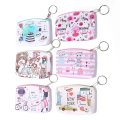 Stylish Coin Pouches For Women Trendy Ladies' Coin Wallets Casual Coin Purses For Women Mini Coin Purse For Women Cute Coin Bags For Ladies. 