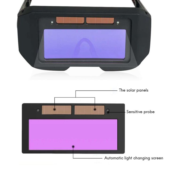 Automatic%20Photoelectric%20Welding%20Glasses%20Solar%20Powered%20Auto%20Darkening%20Welding%20Mask%20Helmet%20Eye%20Goggle%20Welding%20-%20Image%204