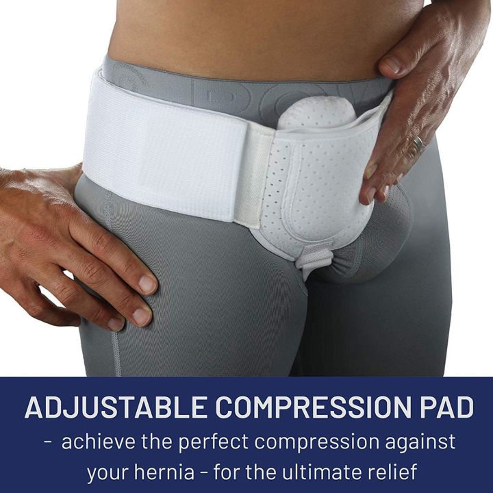 1PC%20Hernia%20Belt%20Truss%20for%20Inguinal%20Sports%20Support%20Brace%20Pain%20Relief%20Recovery%20Strap%20with%201%20Removable%20Compression%20Pad%20Herni%20-%20Image%204