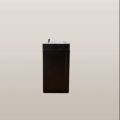 4v 900mah Rechargeable Lead Acid Battery. 