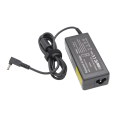 19V 2.37A 45W 4.0*1.35MM Laptop AC Adapter Charger For Asus Zenbook UX305 UX21A UX32A Series Taichi 21 31 T300LA Cargado Power. 