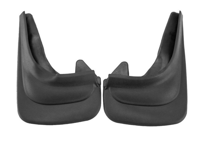 2PCS%20Universal%20Car%20Mud%20Flaps%20Splash%20Guards%20For%20Fit%20Front%20Rear%20-%20Image%204