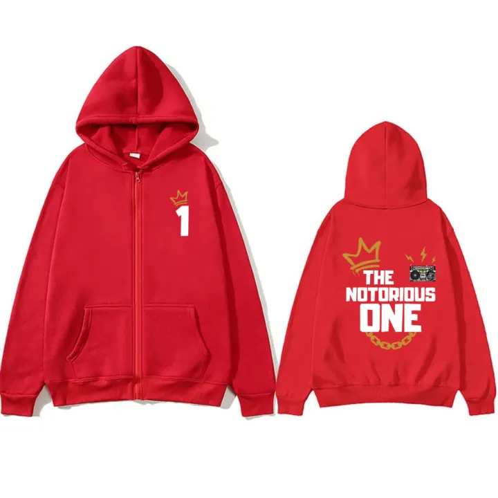 The%20Notorious%20Big%20Zipper%20Hoodie%20Hip%20Hop%20Rapper%20Biggie%20Smalls%20The%20Notorious%20One%20Graphic%20Zip%20Up%20Jacket%20Men%20Fashion%20Vintage%20Hoodies%20-%20Image%204