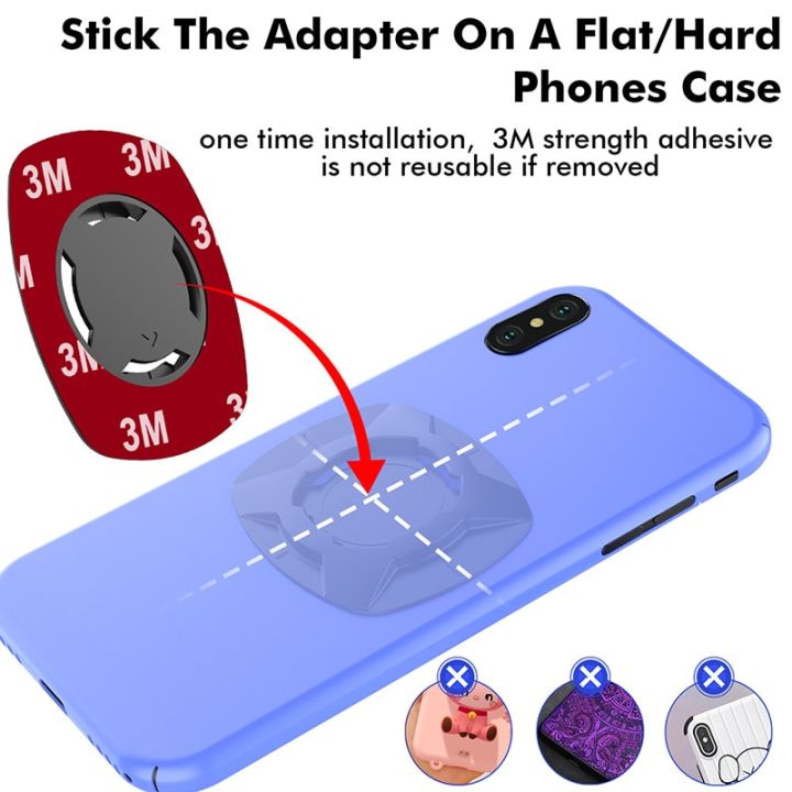 SMOYNG%20Security%20Lock%20Motorcycle%20Bicycle%20Phone%20Holder%20Stand%20Adjustable%20Support%20MTB%20Bike%20Handlebar%20Mount%20Bracket%20For%20Xiaomi%20iPhone%20-%20Image%202