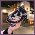 Dirt-resistant Anti-knock Phone Case For Samsung Galaxy M51/SM-M515F/DSN Back Cover silicone Skin-friendly feel cute. 