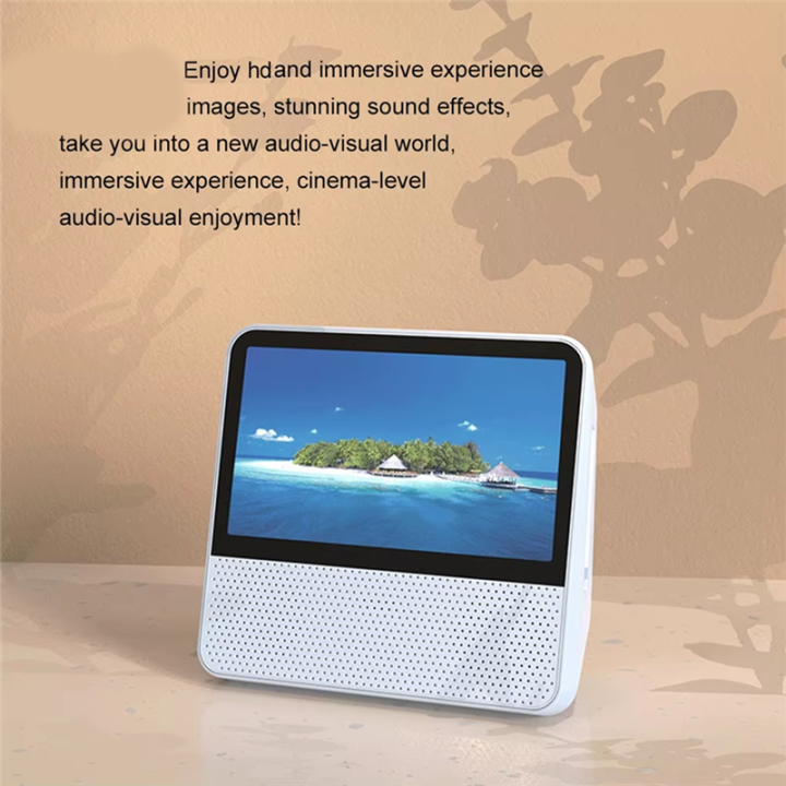 Video%20Player%20Bluetooth%207-Inch%20Touch%20Screen%20Dual%20Speakers%20for%20Home%20Children%20Learning%20-%20Image%202
