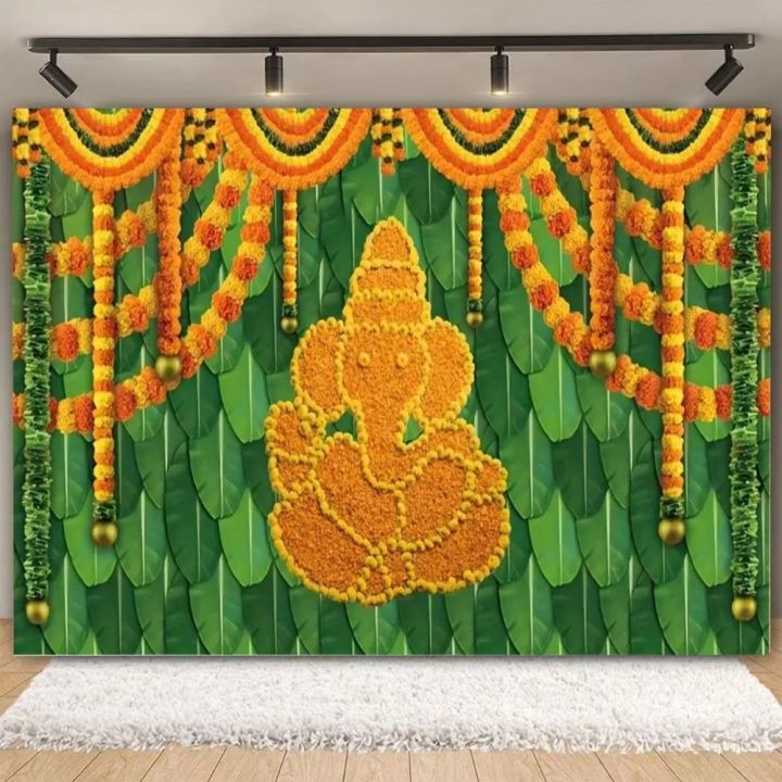 Indian%20Festival%20Mandap%E2%80%8B%E2%80%8B%20DIY%20Marigold%20Garland%E2%80%8B%E2%80%8B%20Pooja%20Diwali%20Fiesta%20Long%20Strands%20Artificial%20Marigold%20Flower%20Garlands%20Reusable%20Bendable%E2%80%8B%E2%80%8B%20Pooja%20Marigold%20Flowers%E2%80%8B%E2%80%8B%20%E2%80%8B%E2%80%8BGarden%20Party%20Lighting%E2%80%8B%E2%80%8B%20-%20Image%206