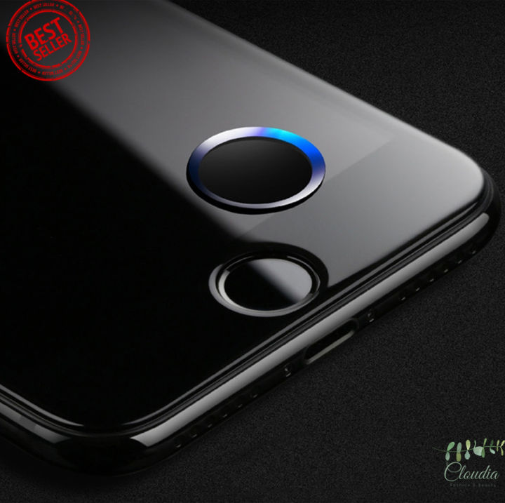 iPhone%20Home%20Button%20Sticker%20-%20Supports%20Fingerprint%20Unlock%20for%20iPhone%205s/6/7%20-%20Image%202