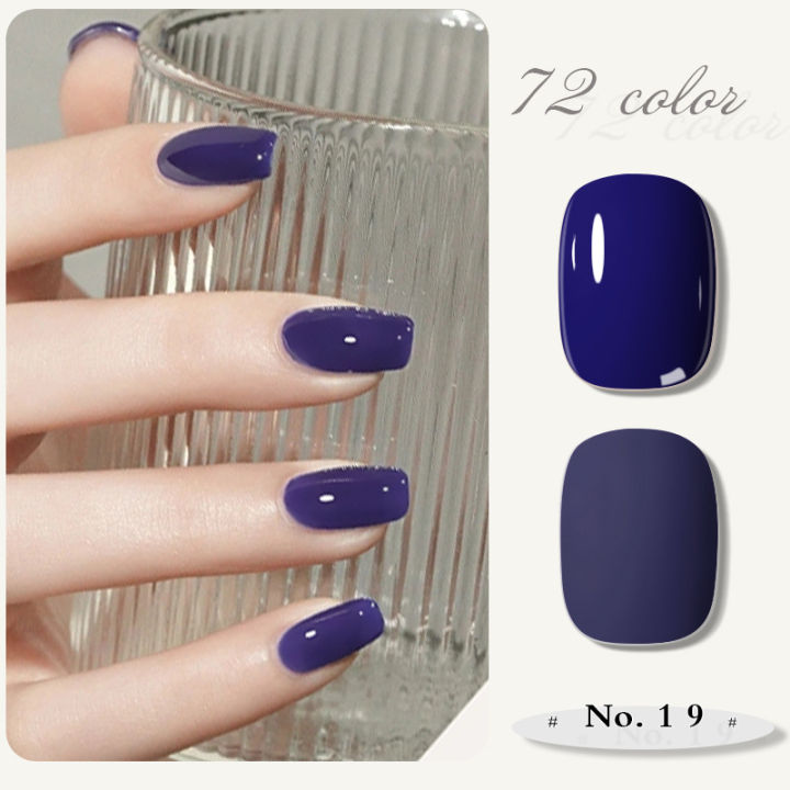 2023%20new%20solid%20color%20glue%2072%20color%20nail%20polish%20glue%20set%20popular%20white%20nail%20art%20store%20special%20nail%20polish%20light%20therapy%20gel%20-%20Image%206