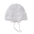 Breathable Hijab undercap Modern Soft Comfortable Bonnet hijab Stretchy Lightweight turban inner cap for wear Outdoor activities Sports Travel Islamic events Women. 