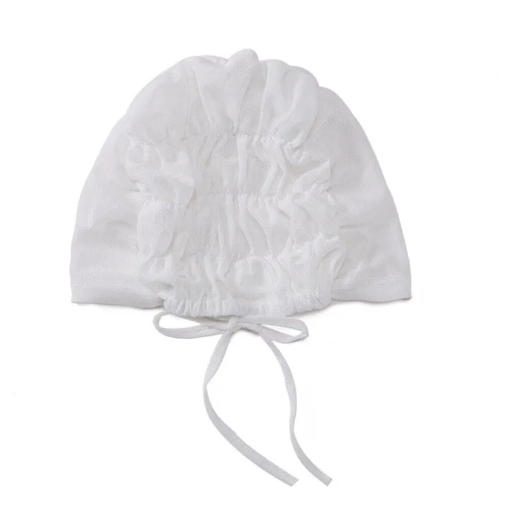 Breathable%20Hijab%20undercap%20Modern%20Soft%20Comfortable%20Bonnet%20hijab%20Stretchy%20Lightweight%20turban%20inner%20cap%20for%20wear%20Outdoor%20activities%20Sports%20Travel%20Islamic%20events%20Women%20-%20Image%208