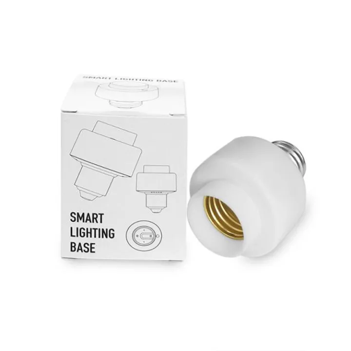 Smart%20WiFi%20Light%20Bulb%20Socket%20Smart%20E27%20E26%20Light%20Bulb%20Adapter%20Smart%20Remote%20Control%20Light%20Lamp%20Bulb%20Holder%20-%20Image%205