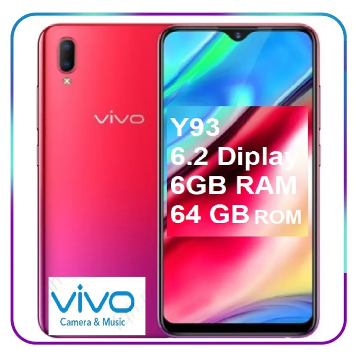 Vivo%20Y93%206GB%20RAM%20128GB%20ROM%20*%E0%B6%B6%E0%B6%A7%E0%B7%8A%E0%B6%A2%E0%B7%99%E0%B6%A7%E0%B7%8A%20%E0%B6%AF%E0%B7%94%E0%B6%BB%E0%B6%9A%E0%B6%AE%E0%B6%B1%E0%B6%BA*%20-%20(%20%E0%B6%B1%E0%B7%9C%E0%B6%B8%E0%B7%92%E0%B6%BD%E0%B7%9A%20%E0%B6%A0%E0%B7%8F%E0%B6%A2%E0%B6%BB%E0%B7%8A%20+%20%E0%B6%AF%E0%B6%AD%E0%B7%8A%E0%B6%AD%20%E0%B6%9A%E0%B7%9A%E0%B6%B6%E0%B6%BD%E0%B6%BA%20+%20%E0%B7%84%E0%B7%91%E0%B6%B1%E0%B7%8A%E0%B6%A9%E0%B7%8A%E0%B7%83%E0%B7%8A%E0%B7%86%E0%B7%8A%E2%80%8D%E0%B6%BB%E0%B7%93%20+%20%E0%B6%A7%E0%B7%99%E0%B6%B8%E0%B7%8A%E0%B6%B4%E0%B6%BB%E0%B7%8A%E0%B6%A9%E0%B7%8A%20%E0%B7%80%E0%B7%93%E0%B6%AF%E0%B7%94%E0%B6%BB%E0%B7%94%20%E0%B7%83%E0%B7%84%20%E0%B6%B4%E0%B7%83%E0%B7%94%E0%B6%B4%E0%B7%83%20%E0%B6%9A%E0%B7%80%E0%B6%BB%E0%B6%BA%20%20)%20-%20Image%205